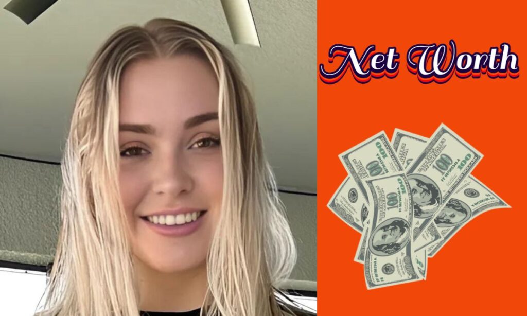 Coco Star's Net Worth