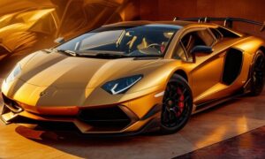 The Allure goldgay 2hq k40w= lamborghini An In-Depth Look at “gold= lamborghini”