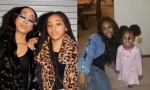 How Old is SZA Daughter Age, Height, Career & Surprising Facts!