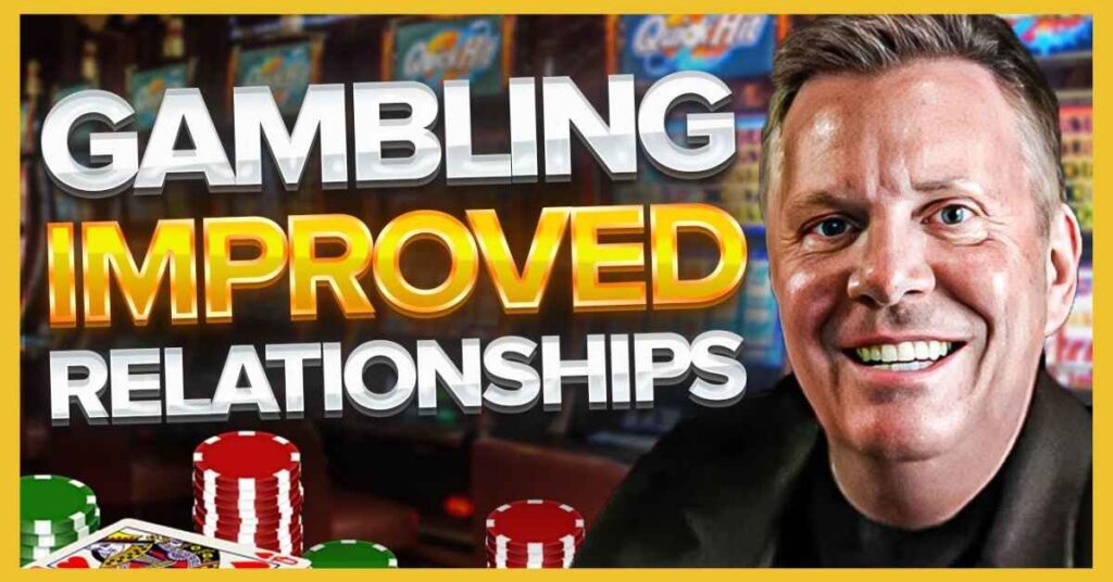 Strategic Approach to Professional Gambling