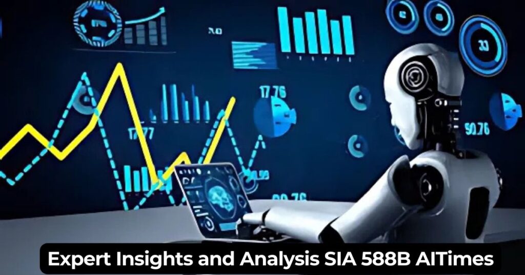 Expert Insights and Analysis