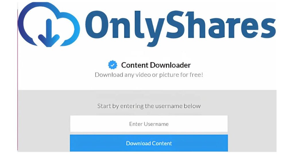 Is OnlyShares Safe?