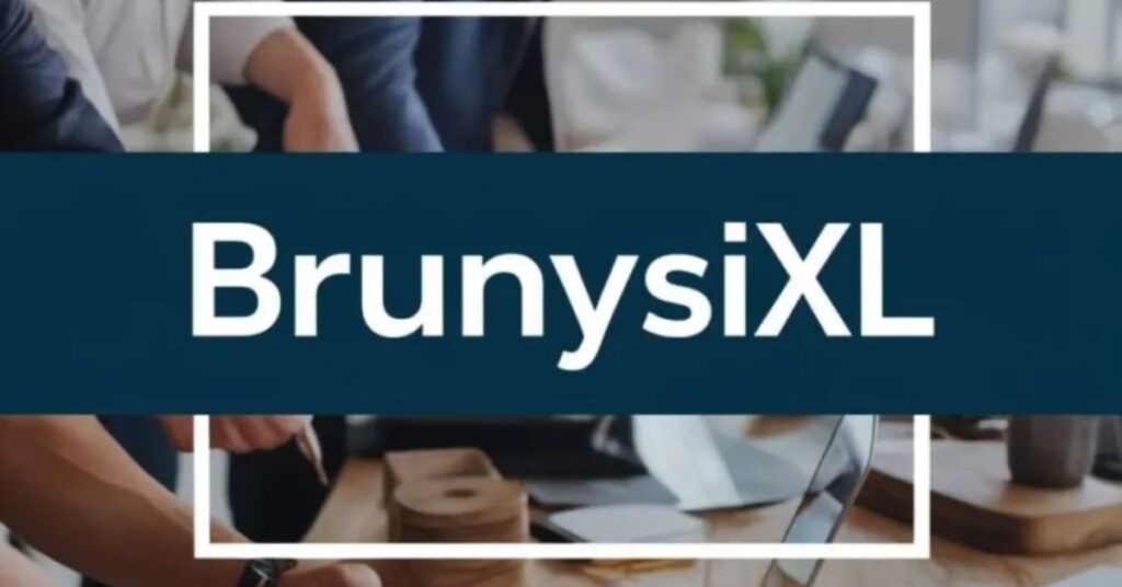 Potential Applications of Brunysixl