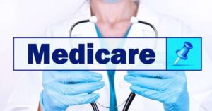 Tips on Selecting the Best-Aged Medicare Supplement Leads for Your Campaign