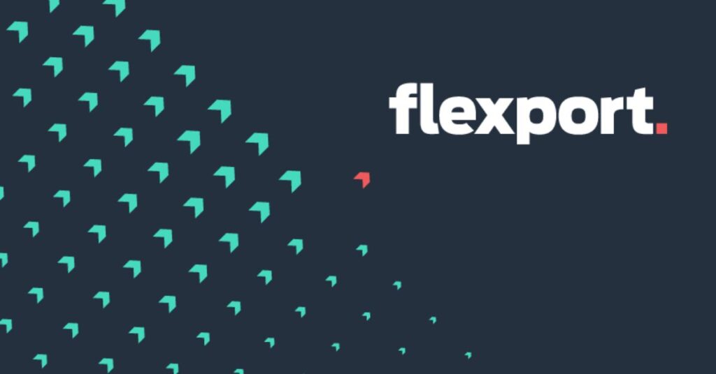 What is Flexport?