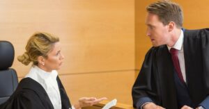 What to Look for in a Software Expert Witness for Your Case