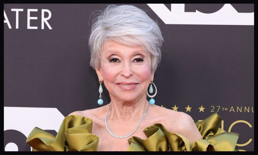 rita-moreno-house-and-cars