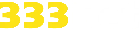 333bet