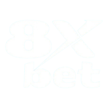 8xbet