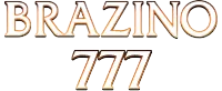brazino
