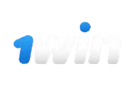 1win