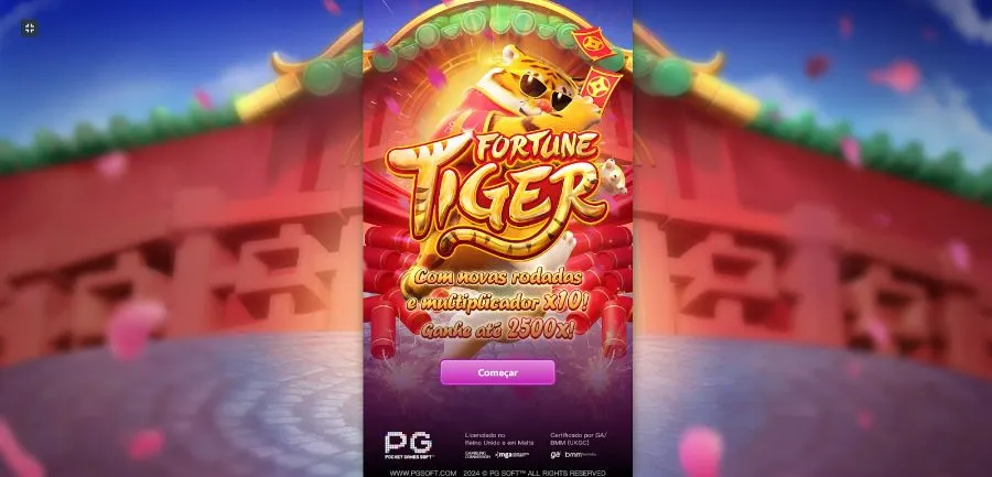 jogo-do-tigrinho-online