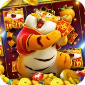 preview_tiger