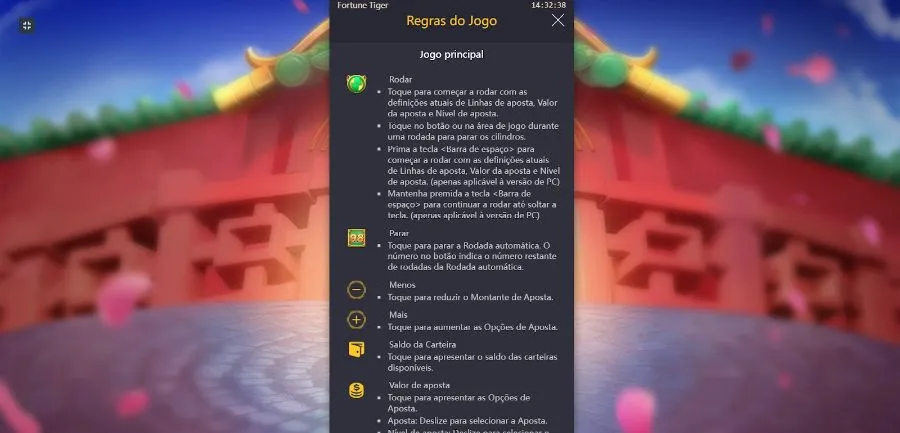 tutorial-fortune-tiger